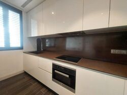 Lloyd Sixtyfive (D9), Apartment #464520471
